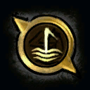 File:Glyph of Renewal.png