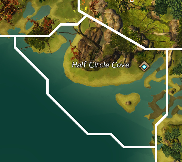 File:Half Circle Cove map.jpg