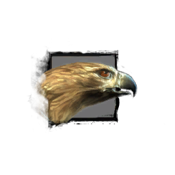 File:Juvenile Hawk.png