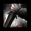 File:Stab (thief sword skill).png