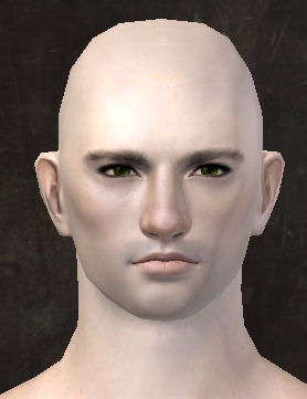 File:Unique human male face front 7.jpg