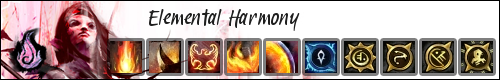 User Ao Allusir Elemental Harmony.png