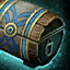File:"Recovered" Norn Weapons.png
