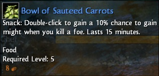 File:2012 June Bowl of Sauteed Carrots tooltip.png