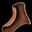 File:Coarse Boot Upper.png