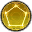 File:Envision the Stars map icon.png