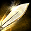 Experimental Daysword Blade.png
