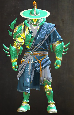 File:Jade Tech Outfit norn male front.jpg