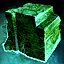 File:Large Block of the Solid Ocean.png
