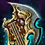 File:Orchestral Axe.png