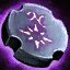 Superior Rune of the Traveler.png