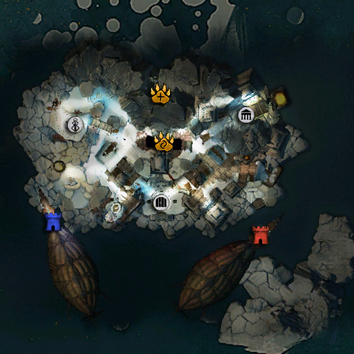 File:Temple of the Silent Storm map.jpg