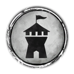 File:Tower (ground decal).png