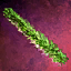 File:Wintersday Garland.png