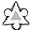 File:Wizard's Vault icon.png