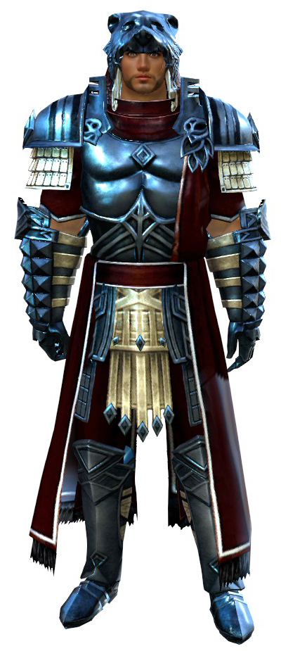 File:Armor of Koda (heavy) human male front.jpg - Guild Wars 2 Wiki (GW2W)