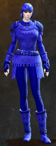 File:Blue Lion Dye (heavy armor).jpg