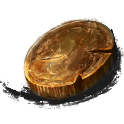 File:Copper coin (highres).png
