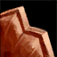 File:Cured Thick Leather Square.png