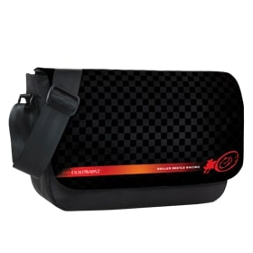 File:For Fans By Fans Beetle Racing bag.jpg