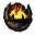 Forged Brazier (Night of Fires) map icon.png