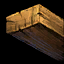 File:Green Wood Plank.png