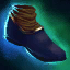 Heavy Monastery Shoes.png