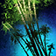 Large Bamboo Clump (Handiwork).png