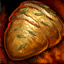 File:Loaf of Rosemary Bread.png