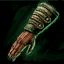 File:Magician Gloves.png