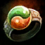 Ring of Rebirth.png