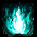 File:Spooky Flame.png