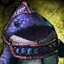 File:Warrior Quaggan Backpack Cover.png