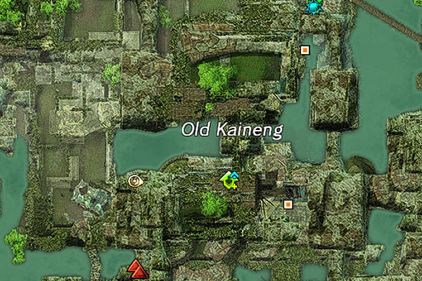 File:A Guardian Once More 9 map.jpg