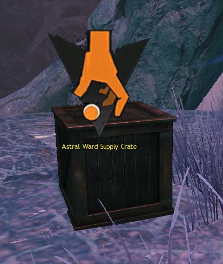 File:Astral Ward Supply Crate.jpg