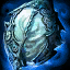 File:Azure Dragon Slayer Shield.png