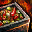 File:Bowl of Fire Salsa.png