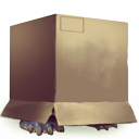 File:Box quaggan icon.png