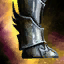 File:Council Guard Greaves.png
