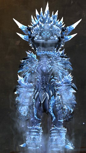 File:Ice Reaver armor asura male back.jpg