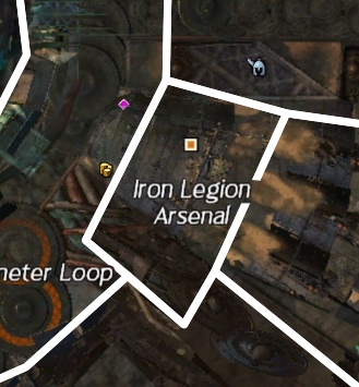 File:Iron Legion Arsenal map.jpg
