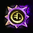File:Lightning Storm (Glyph of Storms skill).png