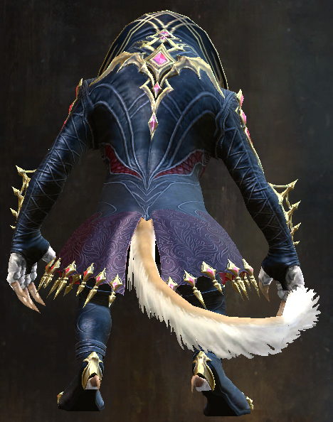 File:Midnight Hunter Outfit charr female back.jpg