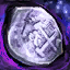 File:Platinum Doubloon.png