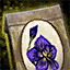 File:Shing Jea Orchid Seed Pouch.png