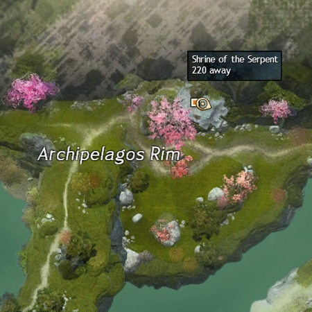 File:Shrine 1 map.jpg
