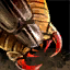 File:Tiny Horn.png