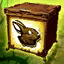 File:Black Rabbit Loot Box.png