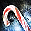 File:Candy Cane.png