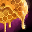 Curious Lowland Honeycomb.png